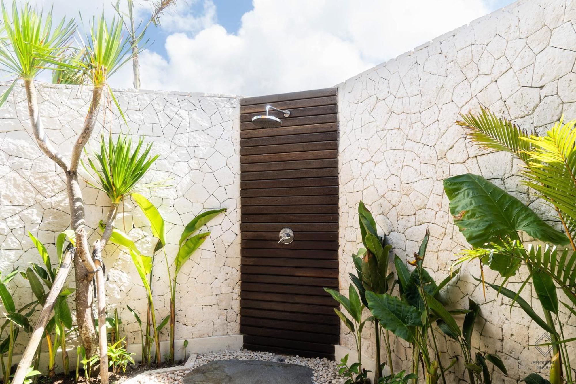 Sundance Residence Nusa Penida Tanglad Exterior photo
